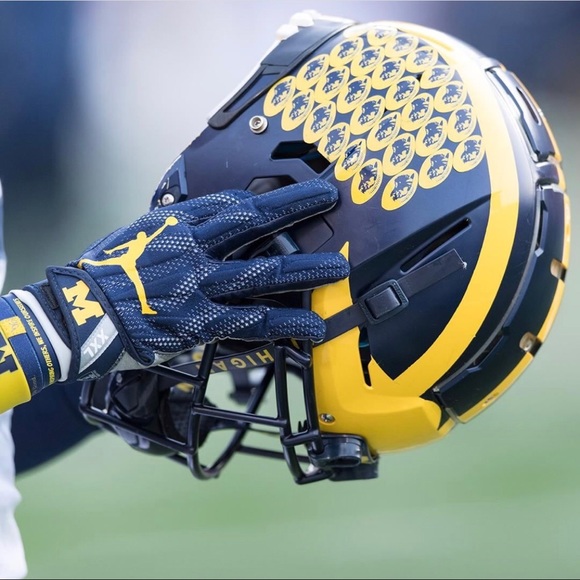 Meet your Posher, Shawn - Picture 1 of 1